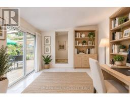 1510 Constance Drive, Oakville, ON L6J2V2 Photo 16