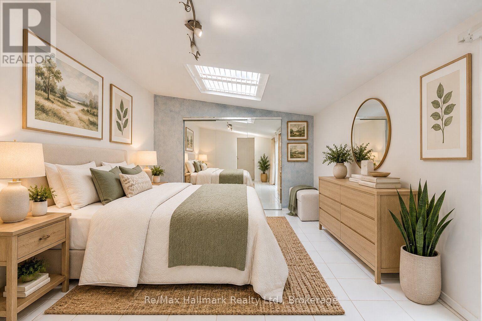 1510 CONSTANCE DRIVE - Image 17