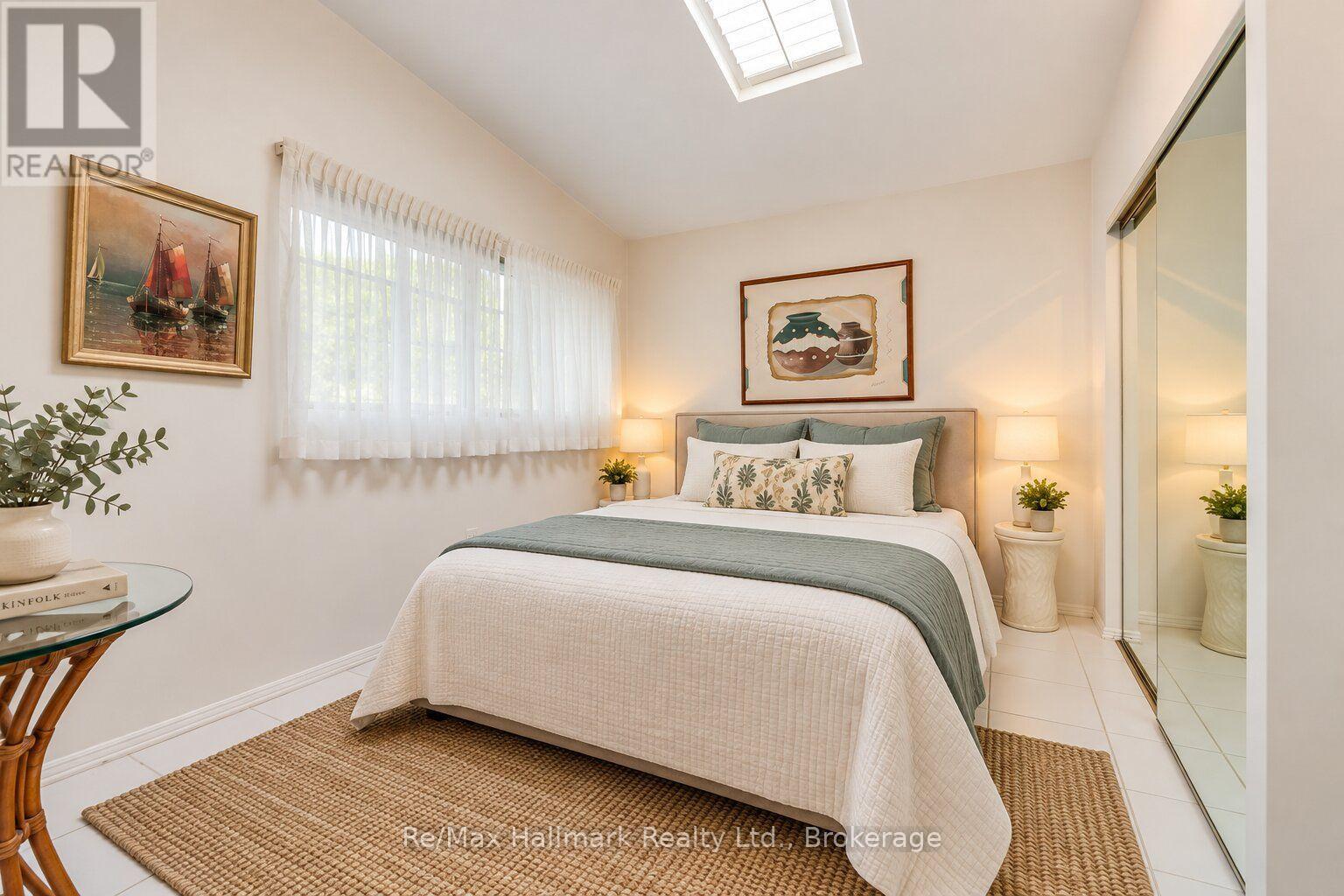 1510 CONSTANCE DRIVE - Image 18