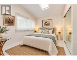 1510 Constance Drive, Oakville, ON L6J2V2 Photo 18
