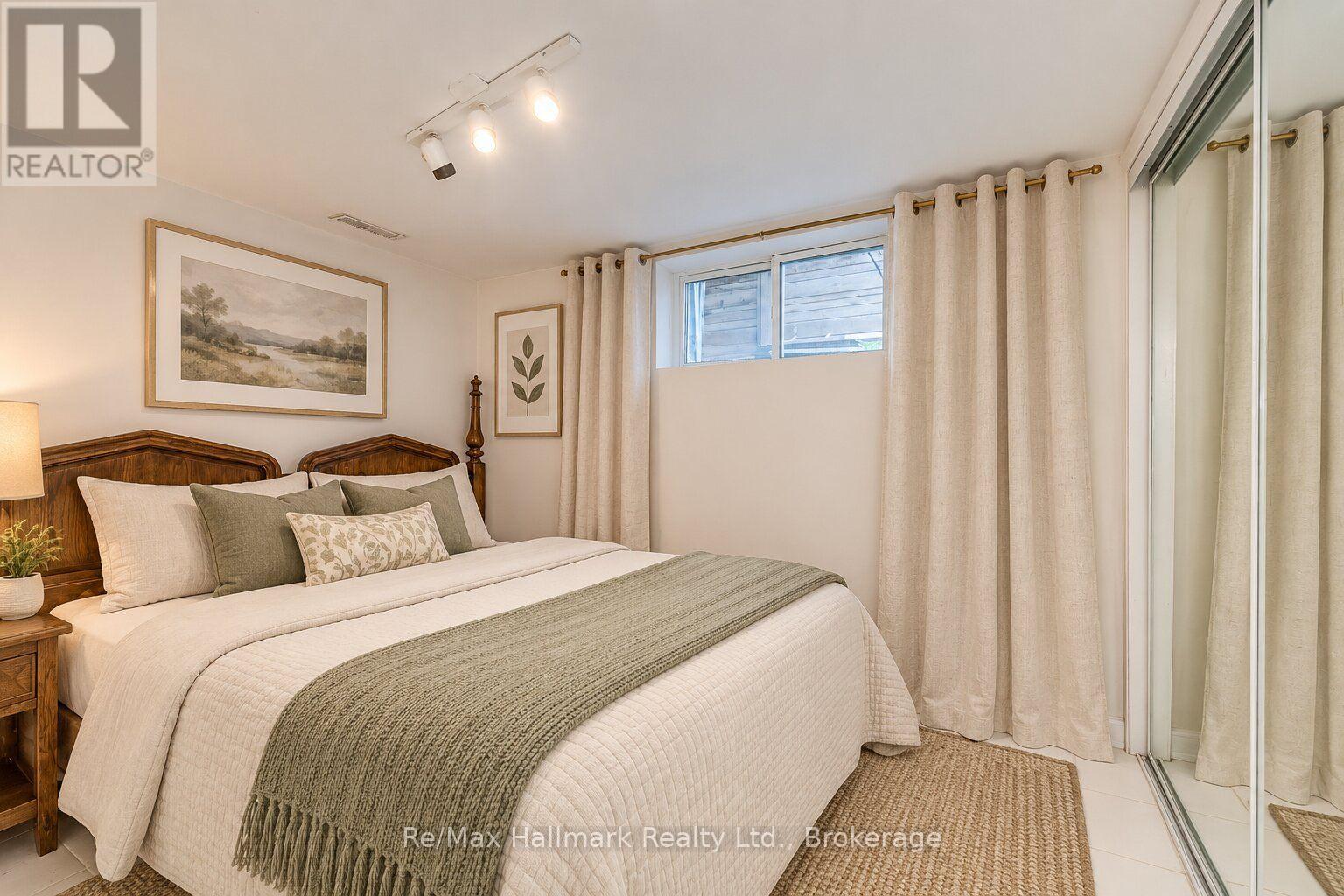 1510 CONSTANCE DRIVE - Image 28