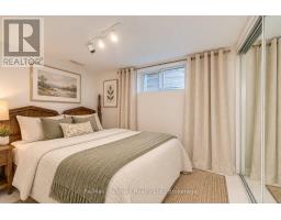 1510 Constance Drive, Oakville, ON L6J2V2 Photo 28
