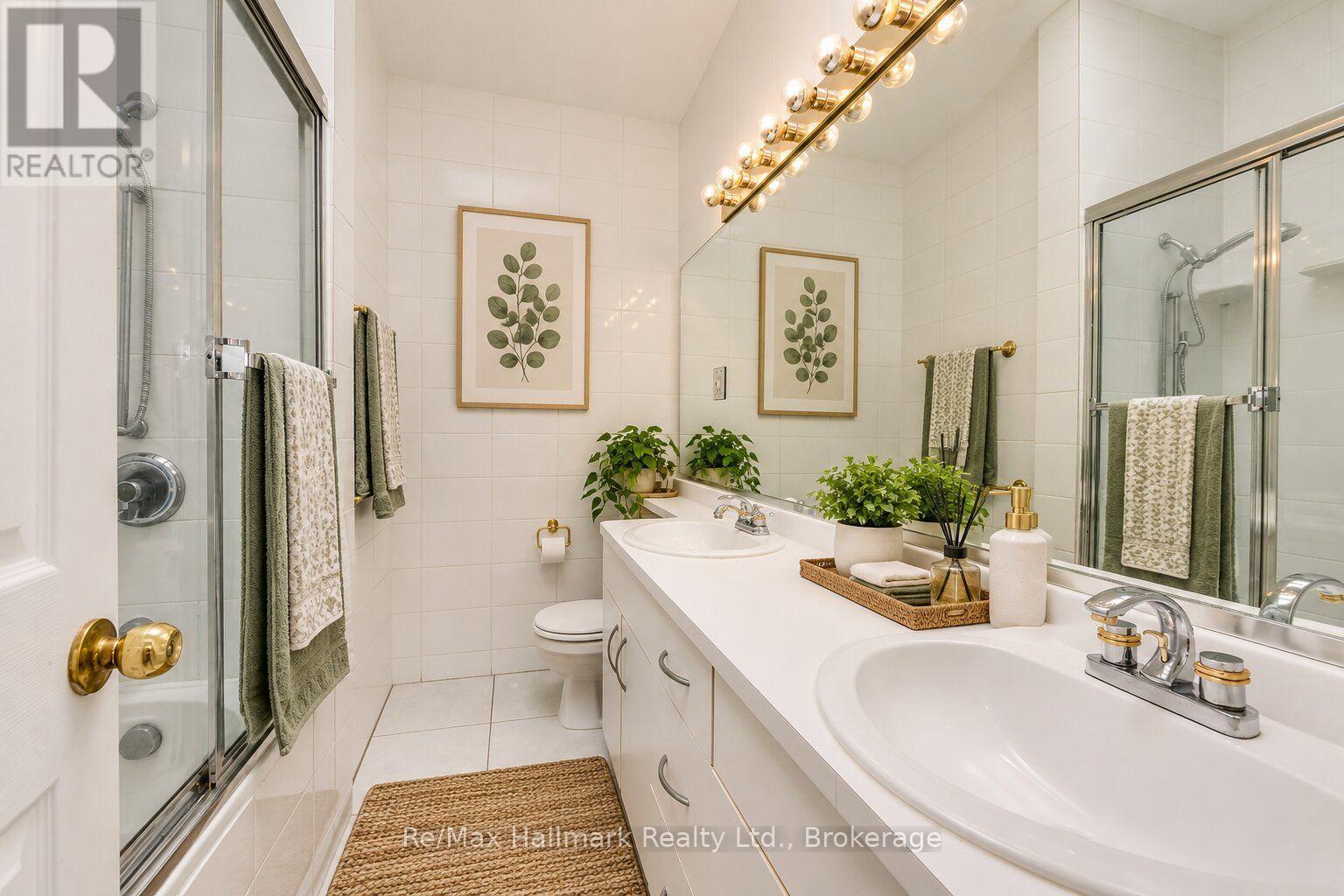 1510 CONSTANCE DRIVE - Image 20