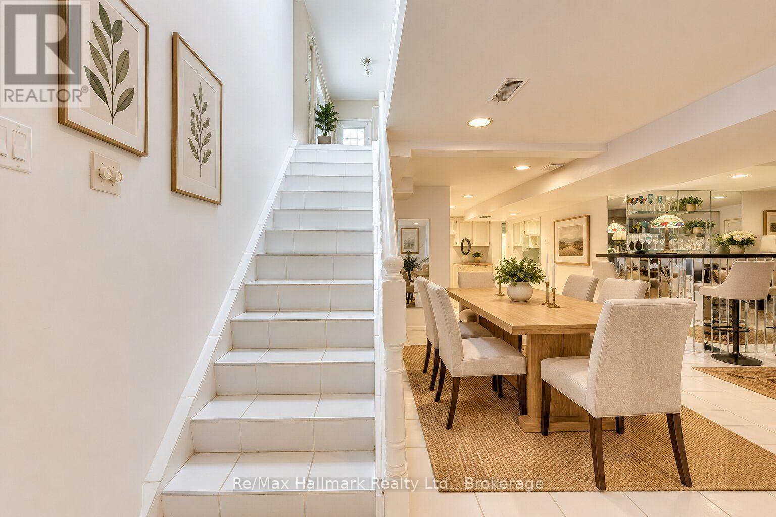 1510 CONSTANCE DRIVE - Image 21