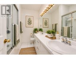 1510 Constance Drive, Oakville, ON L6J2V2 Photo 20