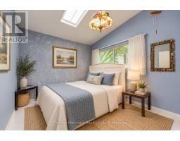 1510 Constance Drive, Oakville, ON L6J2V2 Photo 19