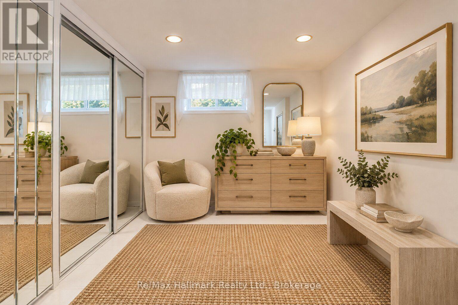 1510 CONSTANCE DRIVE - Image 22