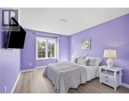 400 Stonehenge Drive Unit# 8, Ancaster, ON L9K0A2 Photo 26