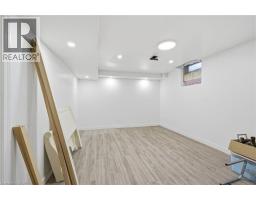 400 Stonehenge Drive Unit# 8, Ancaster, ON L9K0A2 Photo 30