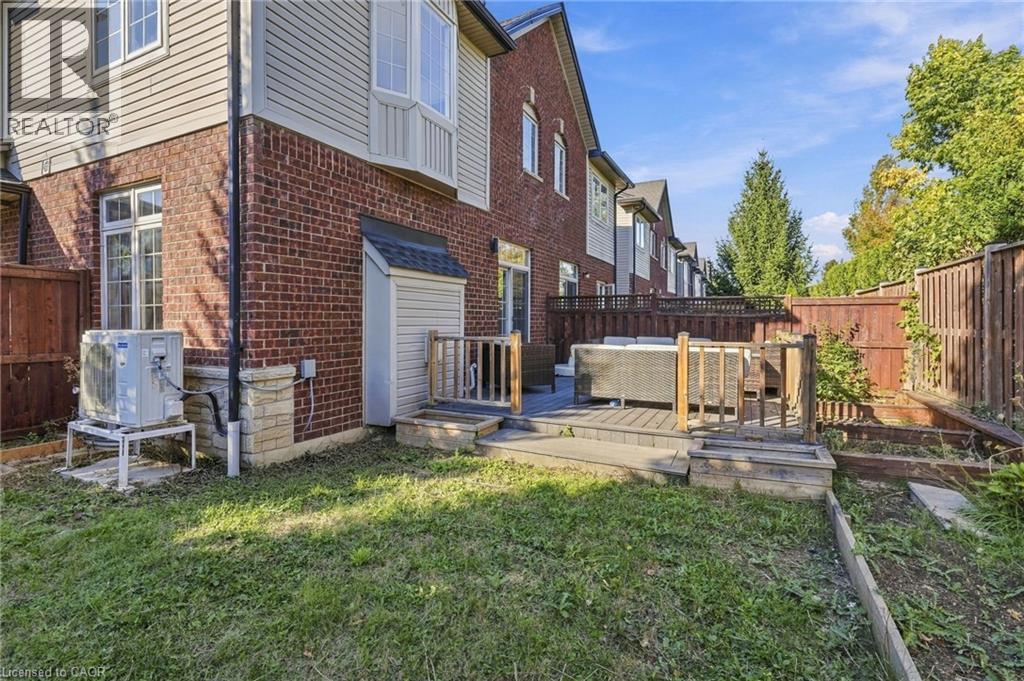 400 Stonehenge Drive — photo 37