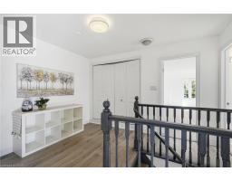 400 Stonehenge Drive Unit# 8, Ancaster, ON L9K0A2 Photo 17
