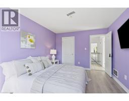 400 Stonehenge Drive Unit# 8, Ancaster, ON L9K0A2 Photo 27