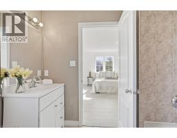 400 Stonehenge Drive Unit# 8, Ancaster, ON L9K0A2 Photo 20