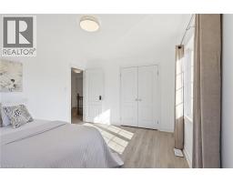 400 Stonehenge Drive Unit# 8, Ancaster, ON L9K0A2 Photo 25