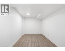 400 Stonehenge Drive Unit# 8, Ancaster, ON L9K0A2 Photo 31