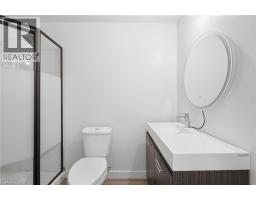 400 Stonehenge Drive Unit# 8, Ancaster, ON L9K0A2 Photo 33
