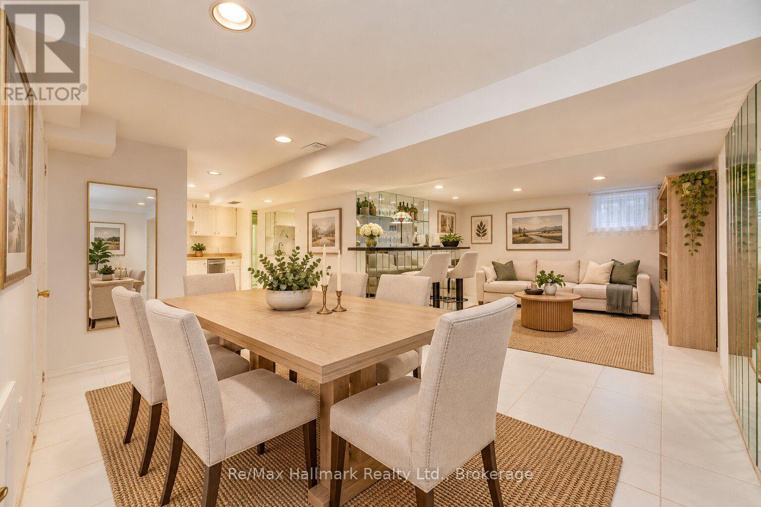 1510 CONSTANCE DRIVE - Image 25
