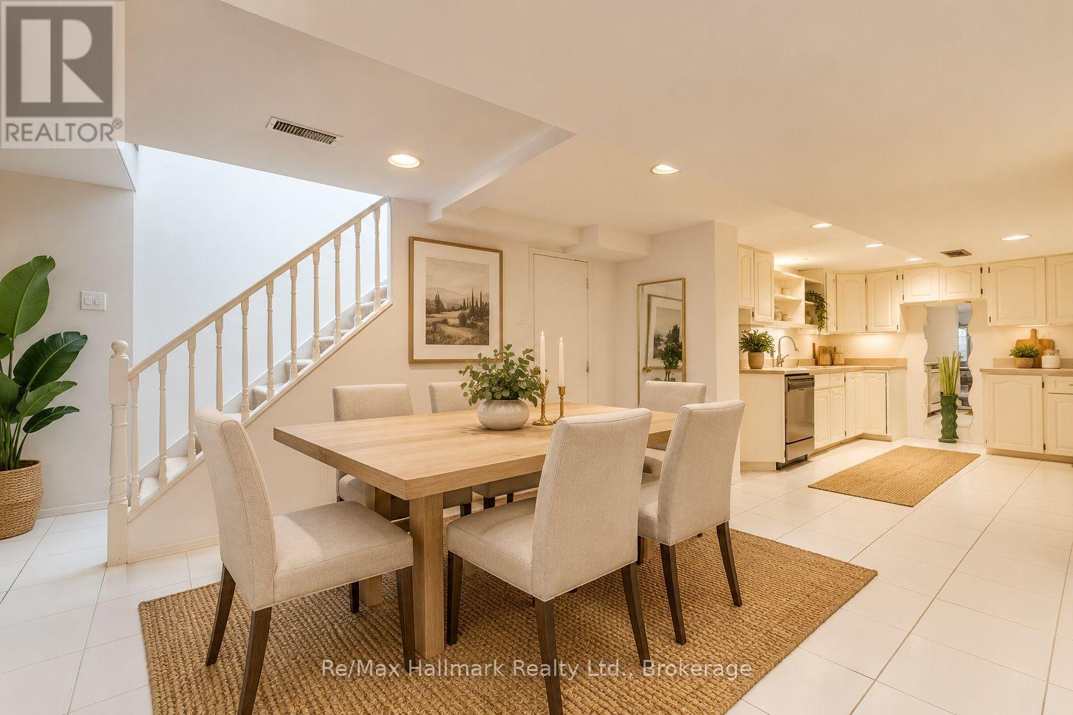 1510 CONSTANCE DRIVE - Image 26