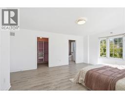 400 Stonehenge Drive Unit# 8, Ancaster, ON L9K0A2 Photo 19