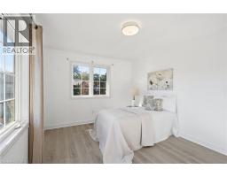 400 Stonehenge Drive Unit# 8, Ancaster, ON L9K0A2 Photo 24