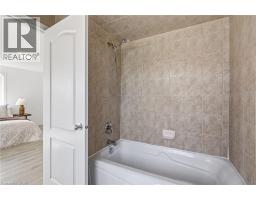 400 Stonehenge Drive Unit# 8, Ancaster, ON L9K0A2 Photo 21