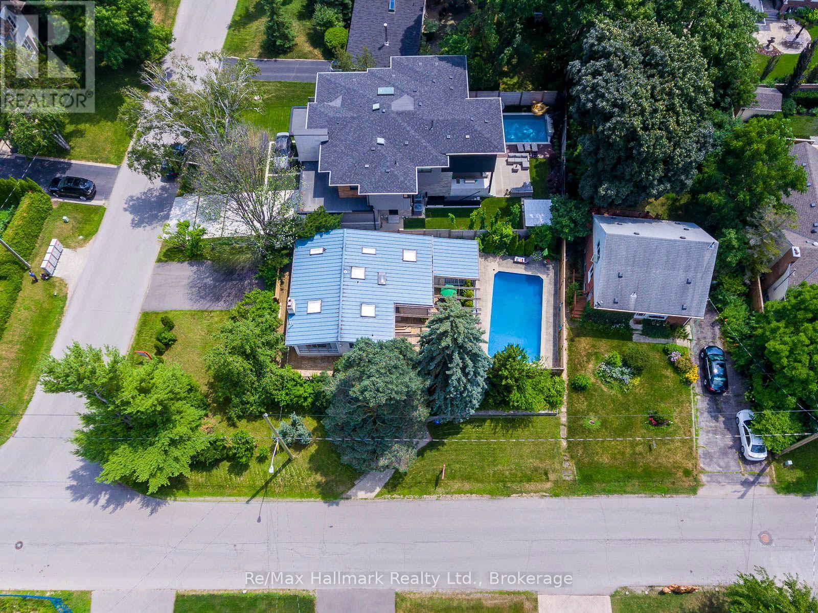 1510 CONSTANCE DRIVE - Image 33