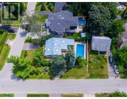 1510 Constance Drive, Oakville, ON L6J2V2 Photo 33