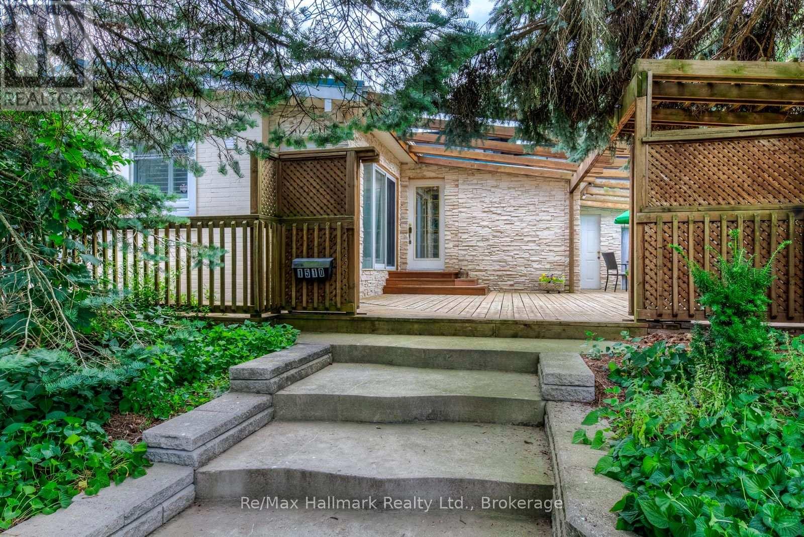 1510 CONSTANCE DRIVE - Image 30