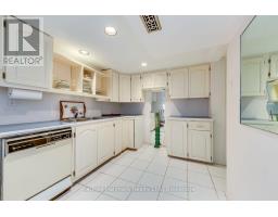 1510 Constance Drive, Oakville, ON L6J2V2 Photo 27