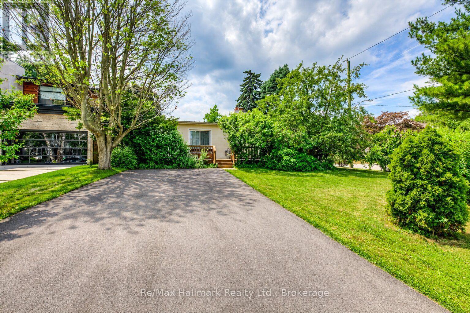 1510 CONSTANCE DRIVE - Image 31