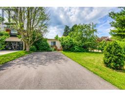 1510 Constance Drive, Oakville, ON L6J2V2 Photo 31