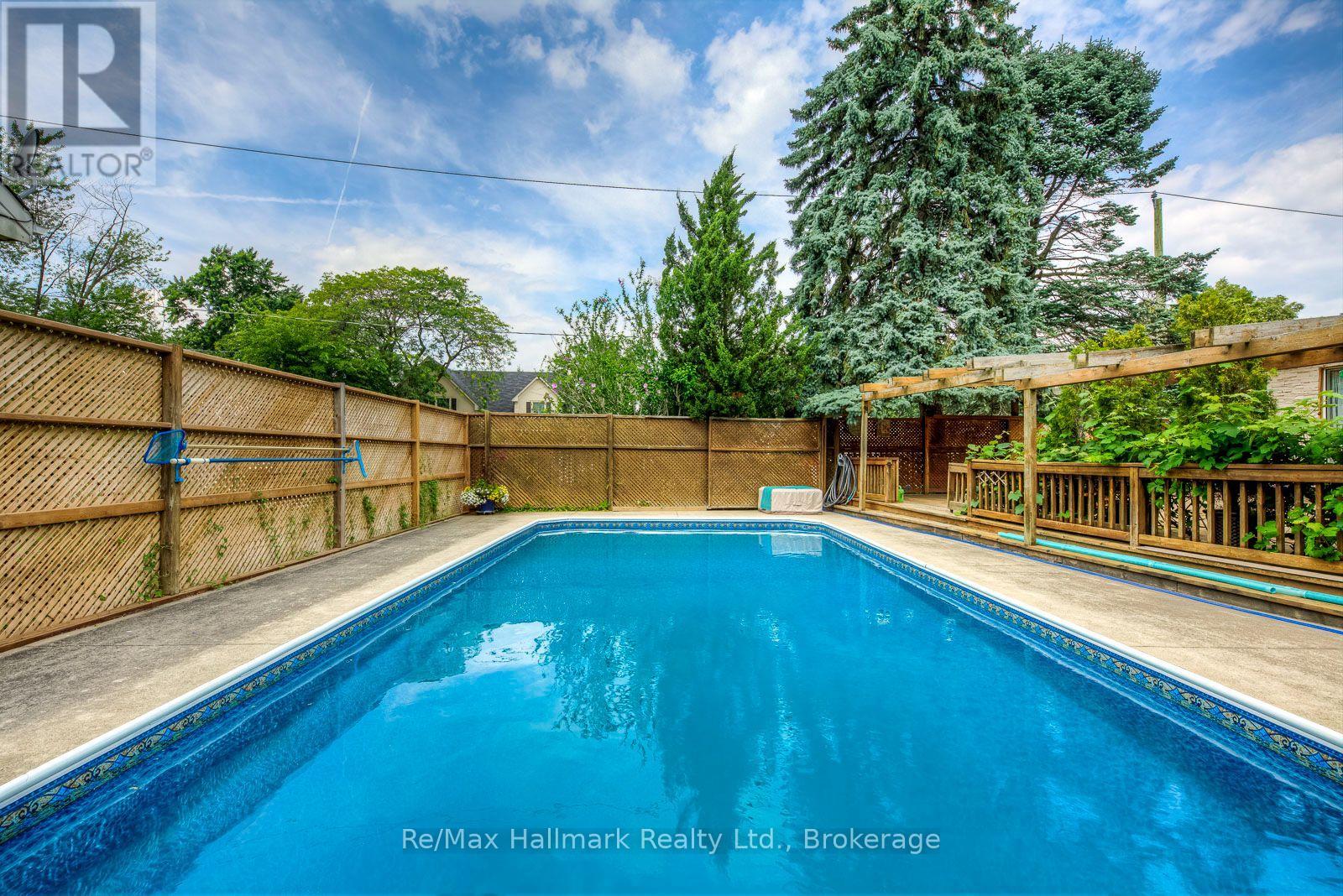 Photo of 1510 CONSTANCE DRIVE