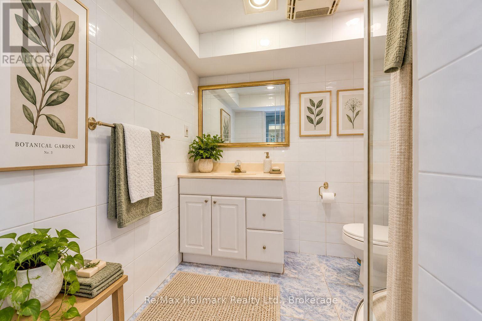 1510 CONSTANCE DRIVE - Image 29