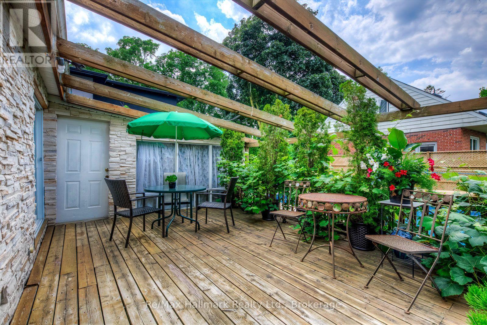 1510 CONSTANCE DRIVE - Image 37