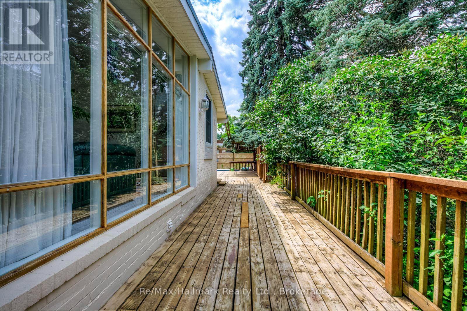 1510 CONSTANCE DRIVE - Image 42