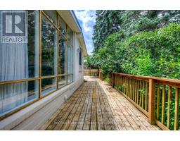 1510 Constance Drive, Oakville, ON L6J2V2 Photo 42