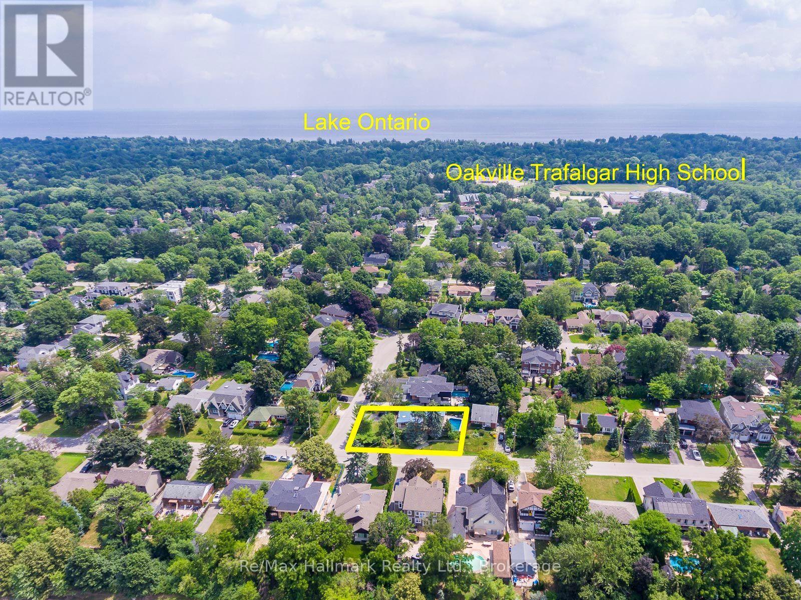 1510 CONSTANCE DRIVE - Image 34
