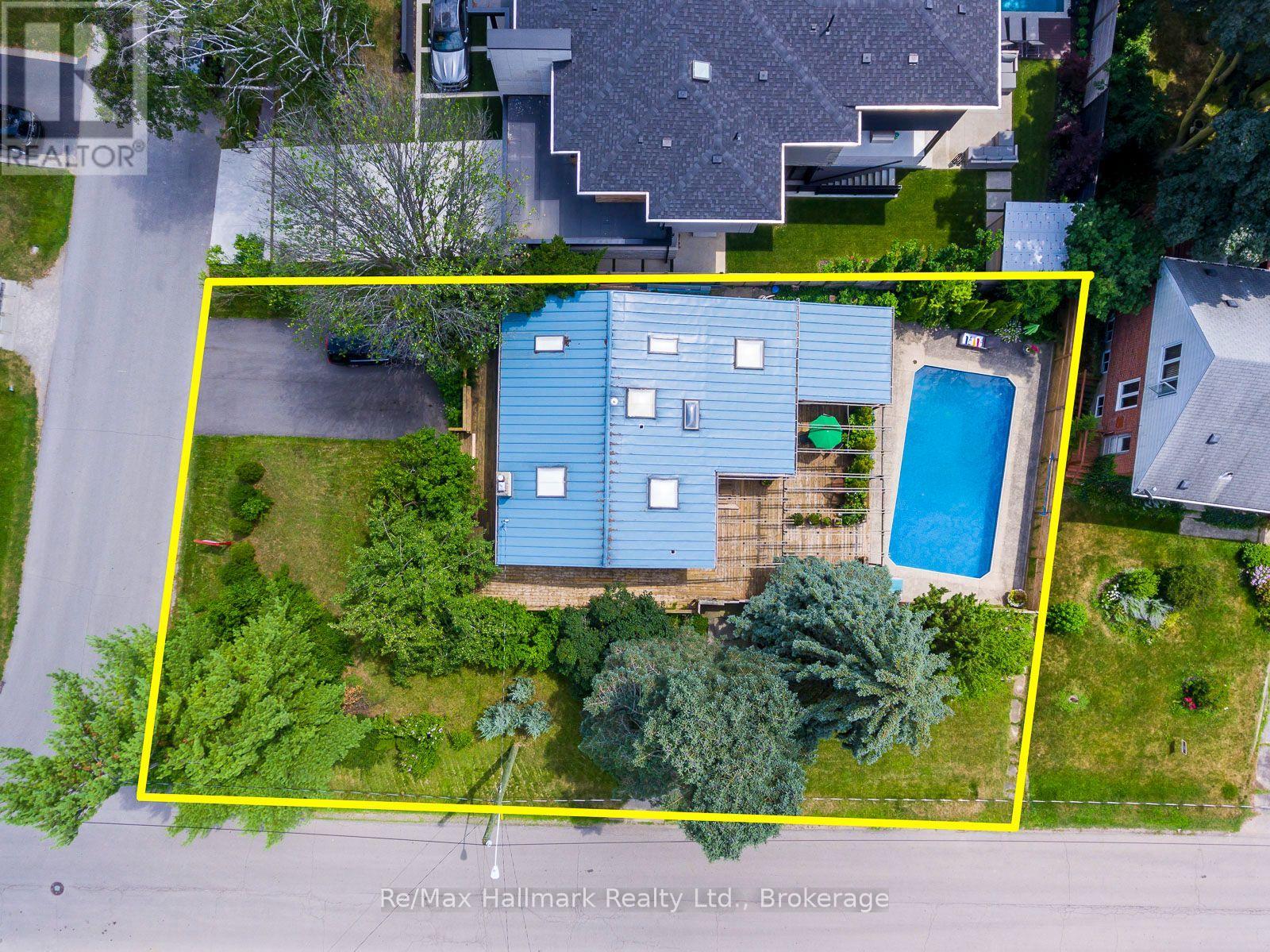 Photo of 1510 CONSTANCE DRIVE
