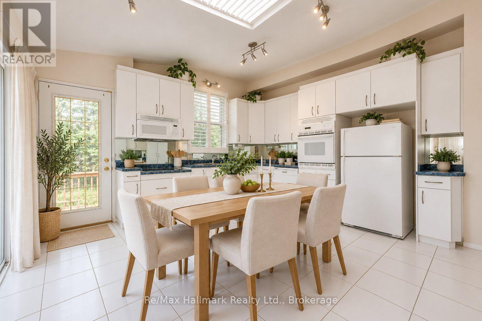 1510 CONSTANCE DRIVE - Image 9