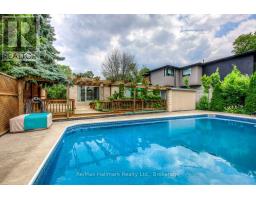 1510 Constance Drive, Oakville, ON L6J2V2 Photo 40