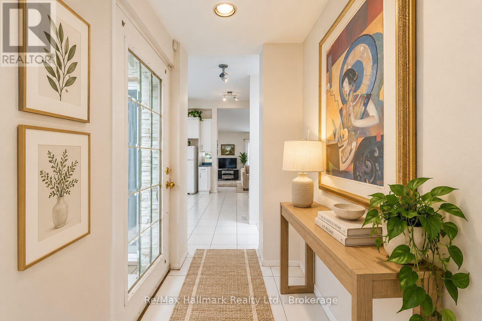 Photo of 1510 CONSTANCE DRIVE