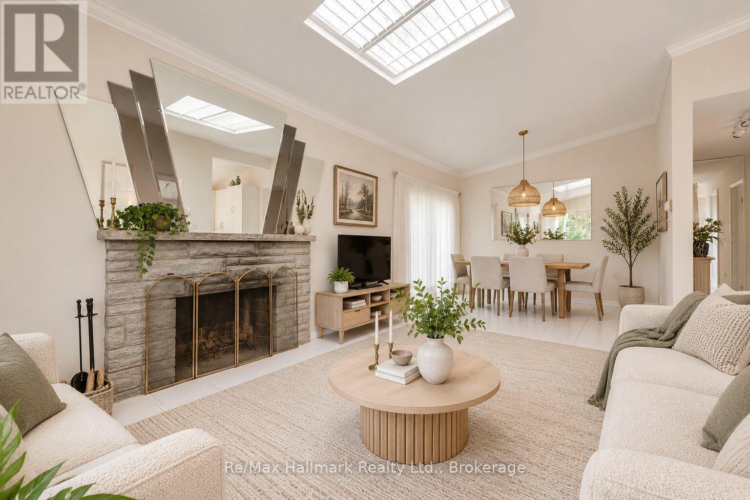 Photo of 1510 CONSTANCE DRIVE
