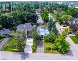 1510 Constance Drive, Oakville, ON L6J2V2 Photo 32