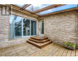 1510 Constance Drive, Oakville, ON L6J2V2 Photo 36