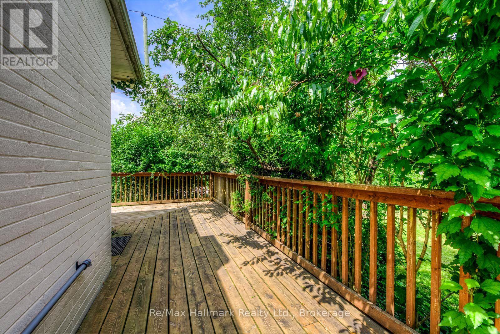 1510 CONSTANCE DRIVE - 43