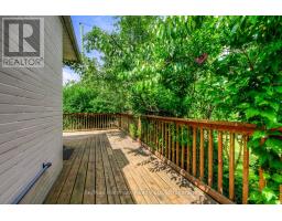 1510 Constance Drive, Oakville, ON L6J2V2 Photo 43
