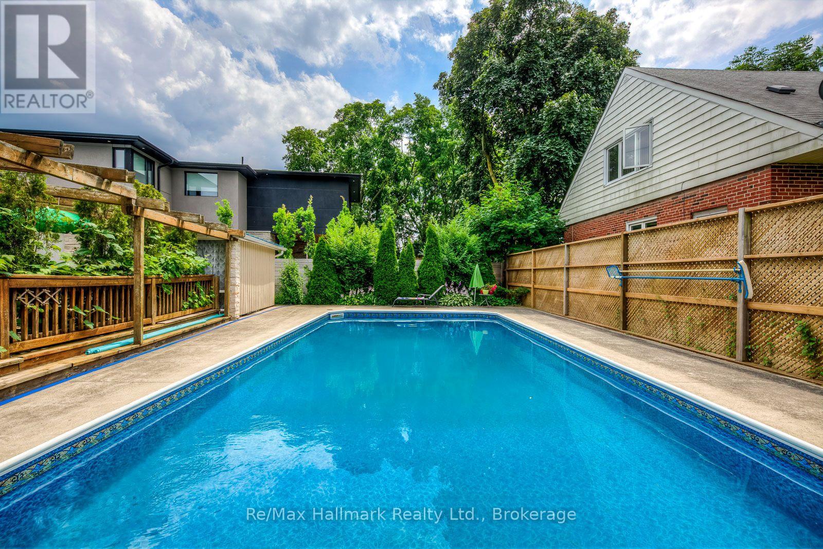 1510 CONSTANCE DRIVE - Image 38