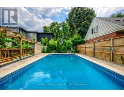 1510 Constance Drive, Oakville, ON L6J2V2 Photo 38