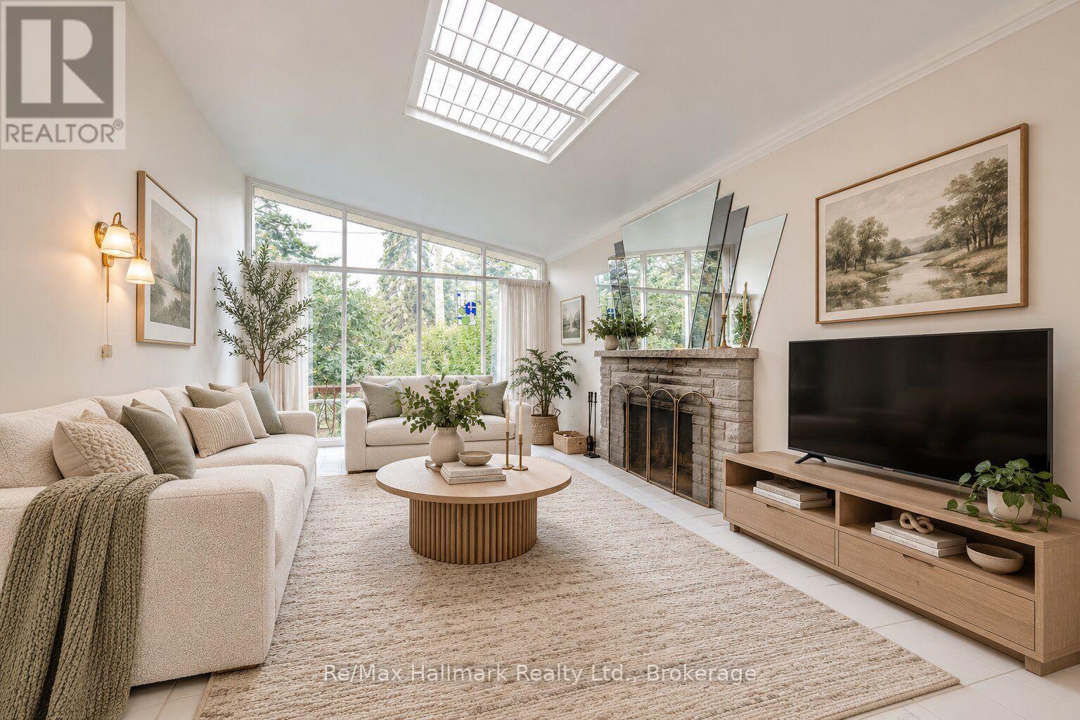 Photo of 1510 CONSTANCE DRIVE