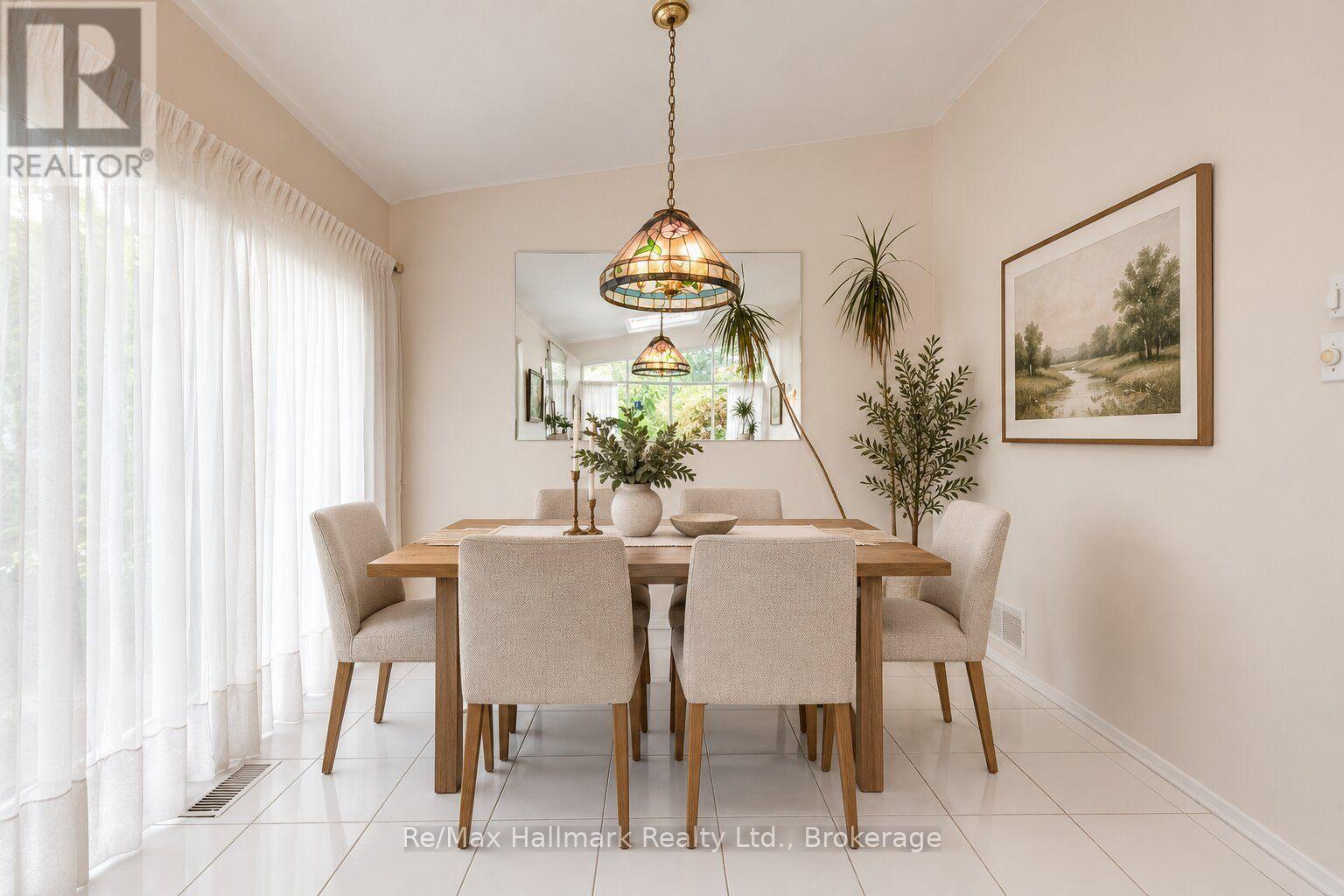 1510 CONSTANCE DRIVE - Image 8